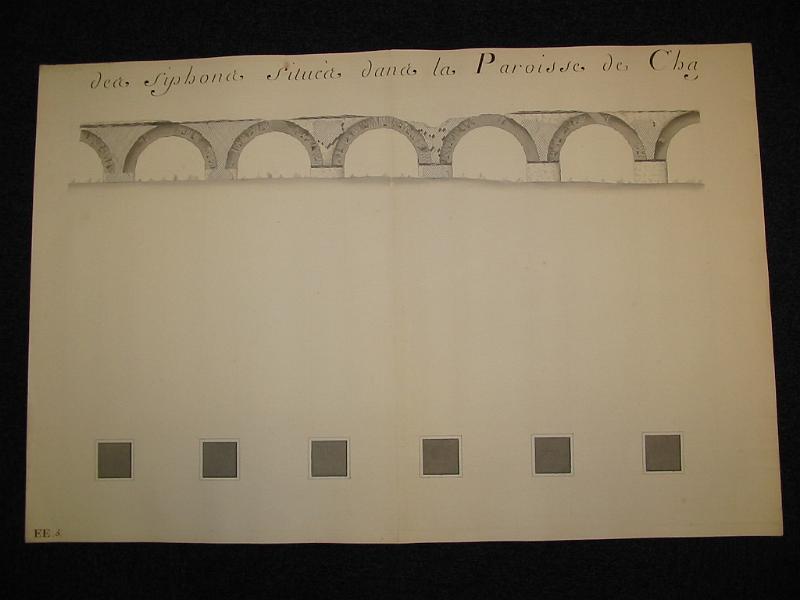 Delo  EE05 Plat de l'Air.jpg